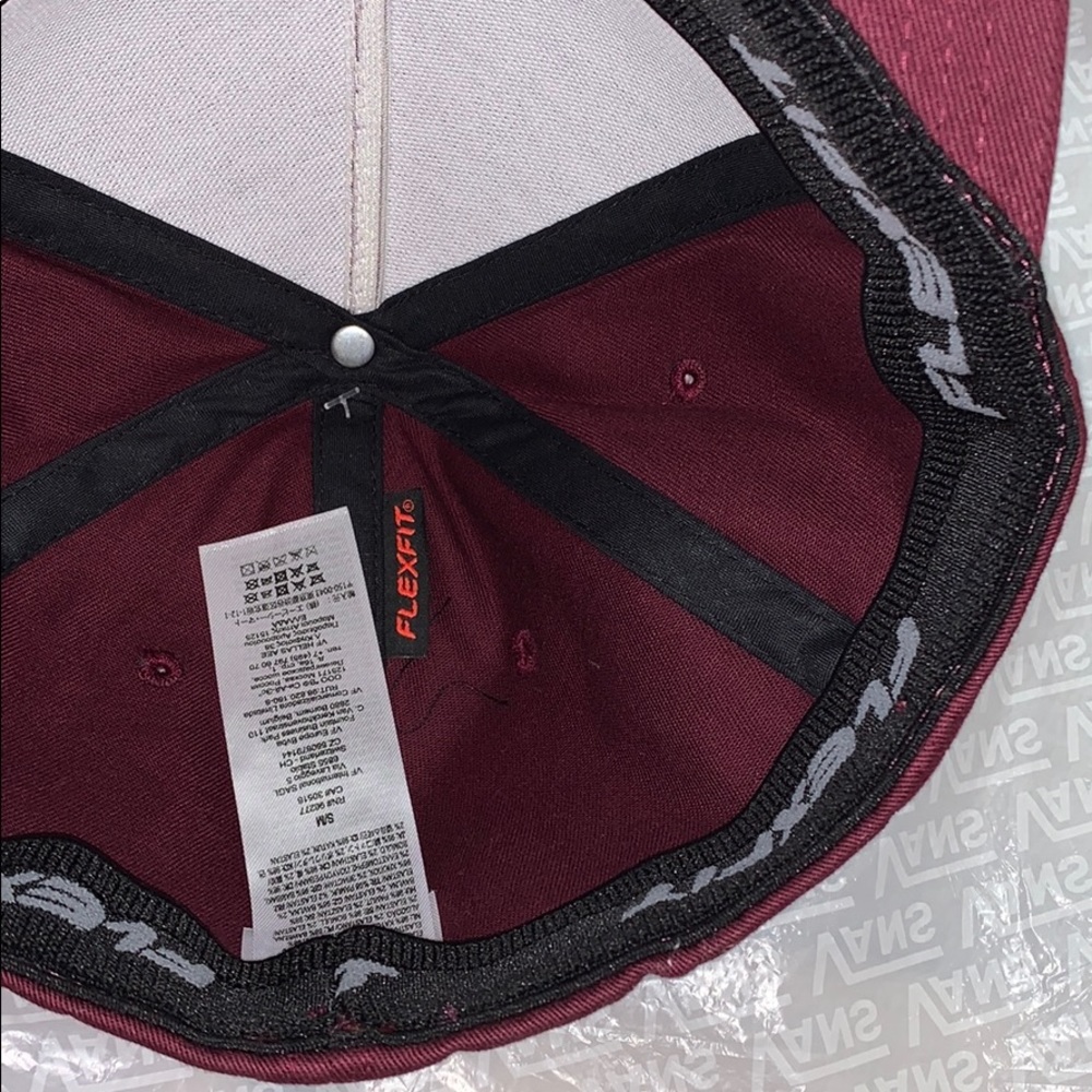 ๐ฆFLEXFIT TECH BIG KIDS ORIGINAL STACKED RUBBER ๐ - Picture 4 of 16